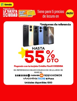 Éxito